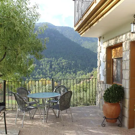 Bellavista