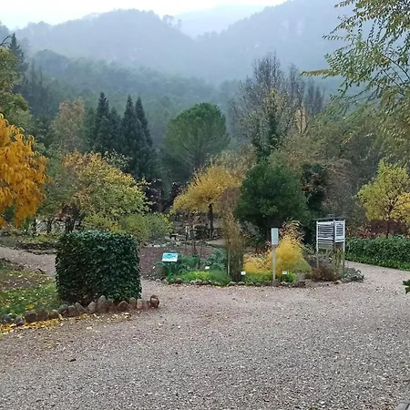 Bellavista *