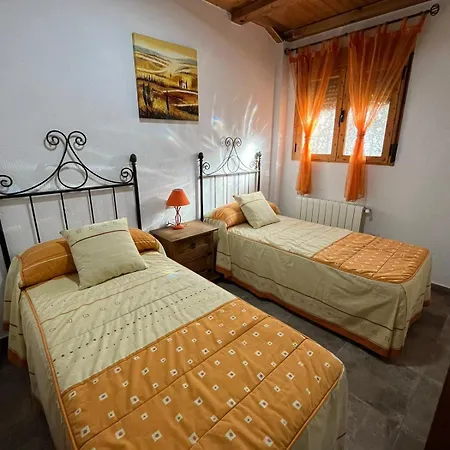 Bellavista