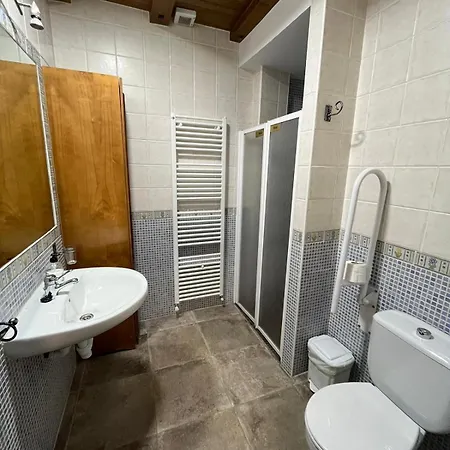 Holiday home Bellavista