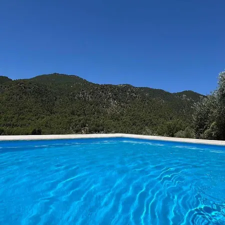 Bellavista *
